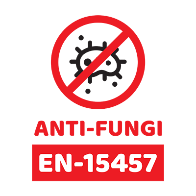 Anti fungi