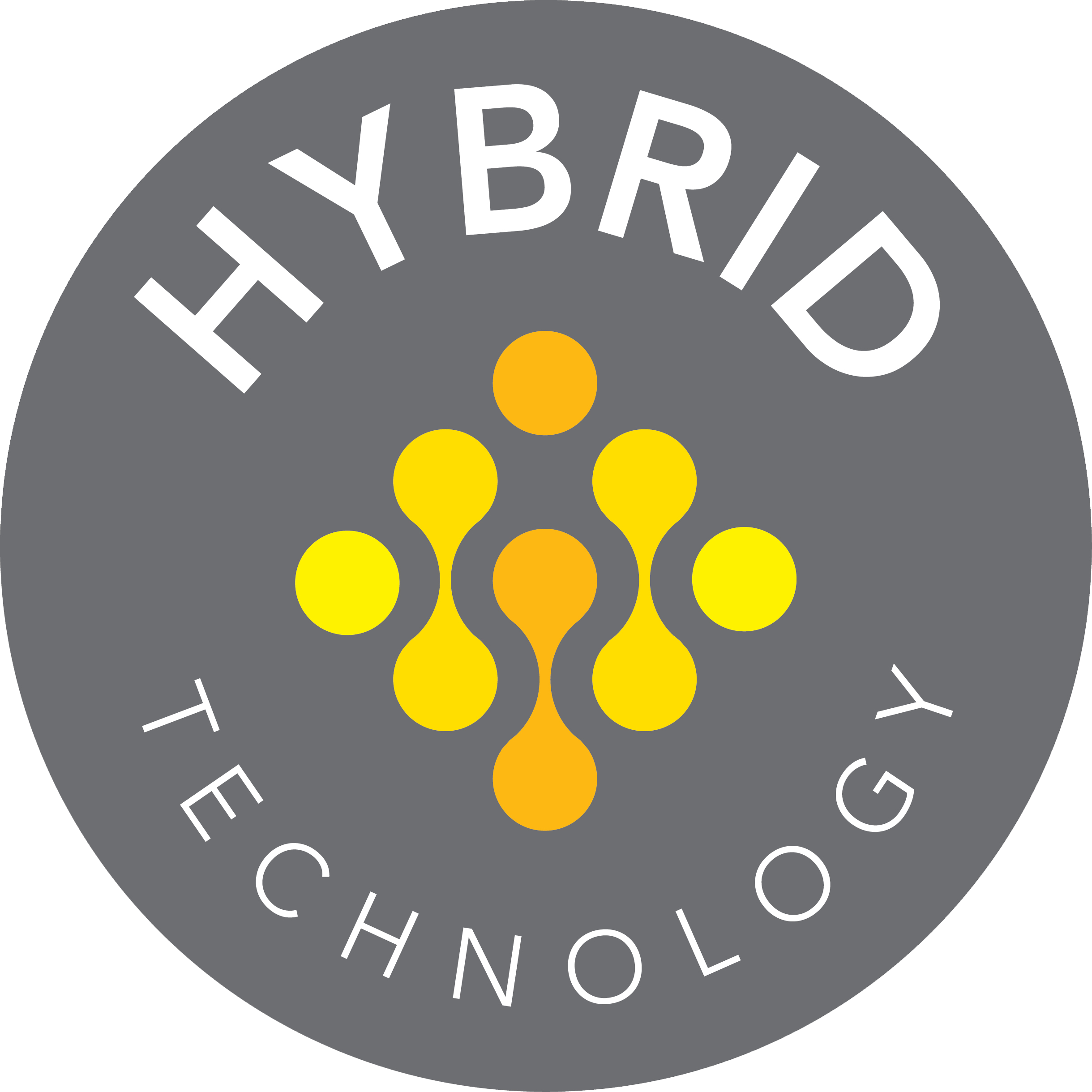Hybrid technology
