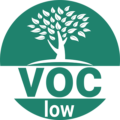 VOC LOW 1